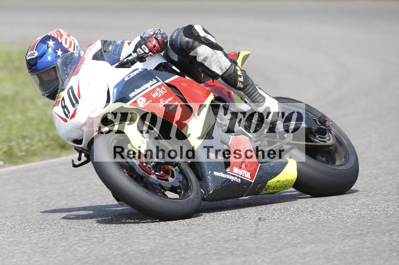 Archiv-2025/29 21.06.2025 PROMAX ADR/Gruppe rot/80